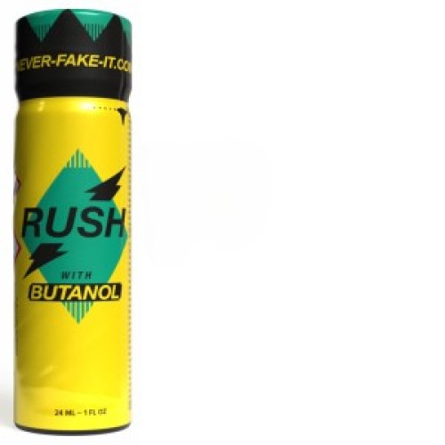 rush-butanol-slim-24ml - Edited